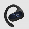 1MORE FIT SE Open Earbuds S30 אוזניות ספורט בטכנולוגיית אוזן פתוחה בצבע שחור